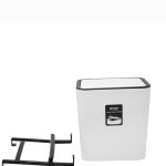 سطل کابینتی تاچ لیمون - تصویر 3
