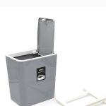 سطل کابینتی تاچ لیمون - تصویر 2