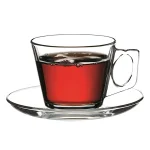 فنجان نعلبکی ولا_4 پاشاباغچه 97302 دست