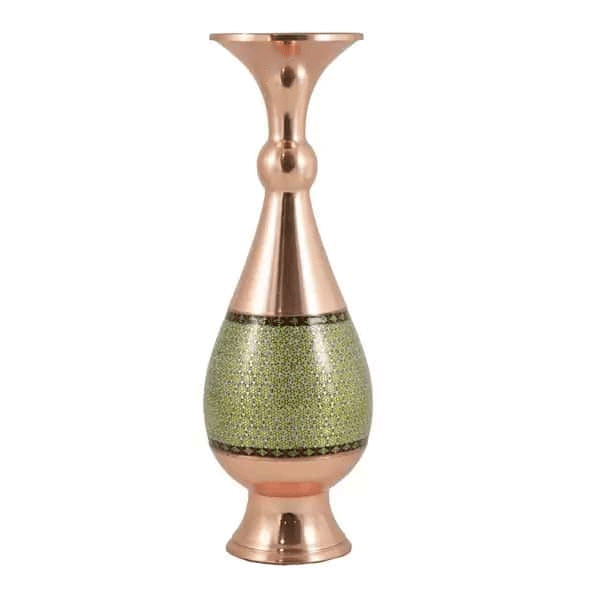صراحی 30 خاتم