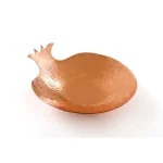 انار قرمز کوچک
