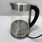 چای ساز الکتیو 410