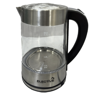 چای ساز الکتیو 410