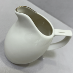 سس خوری الیزابت ملبورن خط طلا