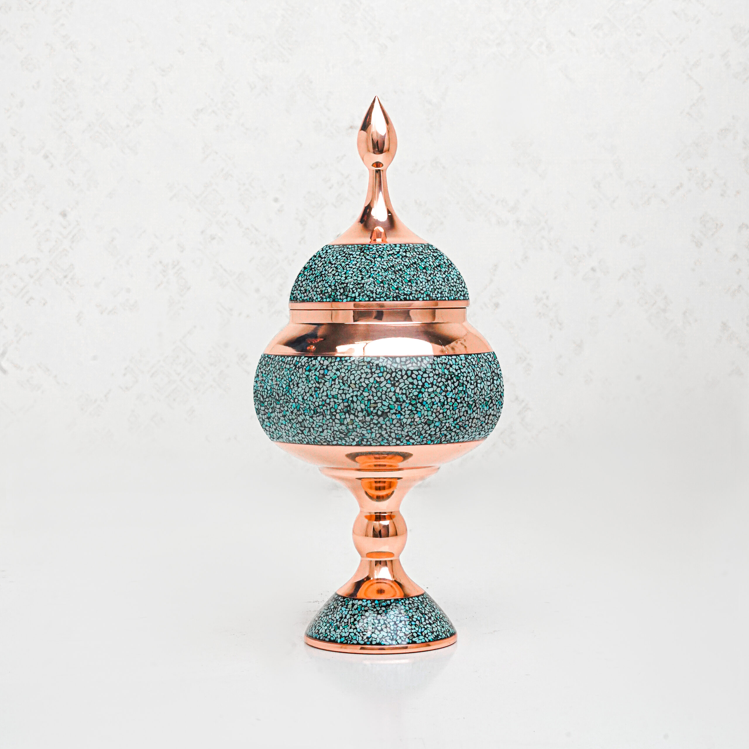 F009-scaled شکلات متوسط فیروزه - تصویر 1
