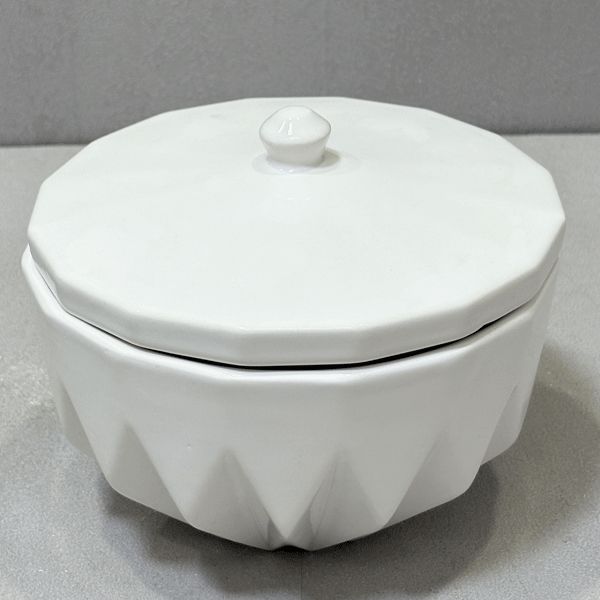 شکلات خوری بزرگ HOMA