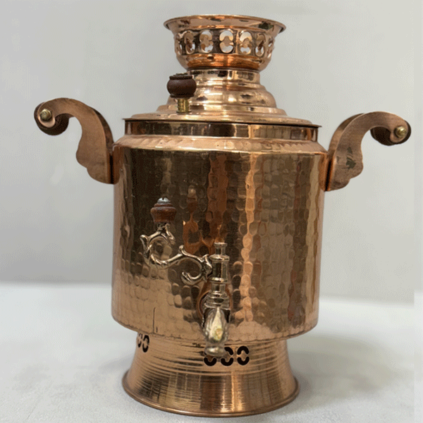 روگازی حبیب