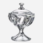 شکلات پایه دار ماکاو چین