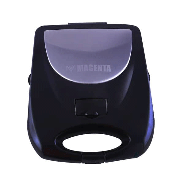 Magnetic sandwich maker ساندویچ ساز مگنتی