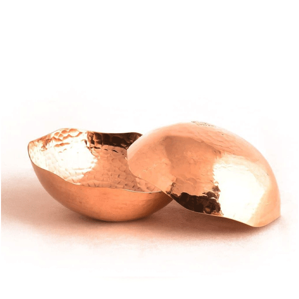 سالاد خوری سلنا