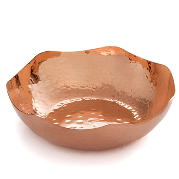 سالاد خوری سلنا