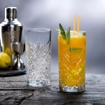 لیوان تایملس_6 پاشاباغچه 52820 4 تایی