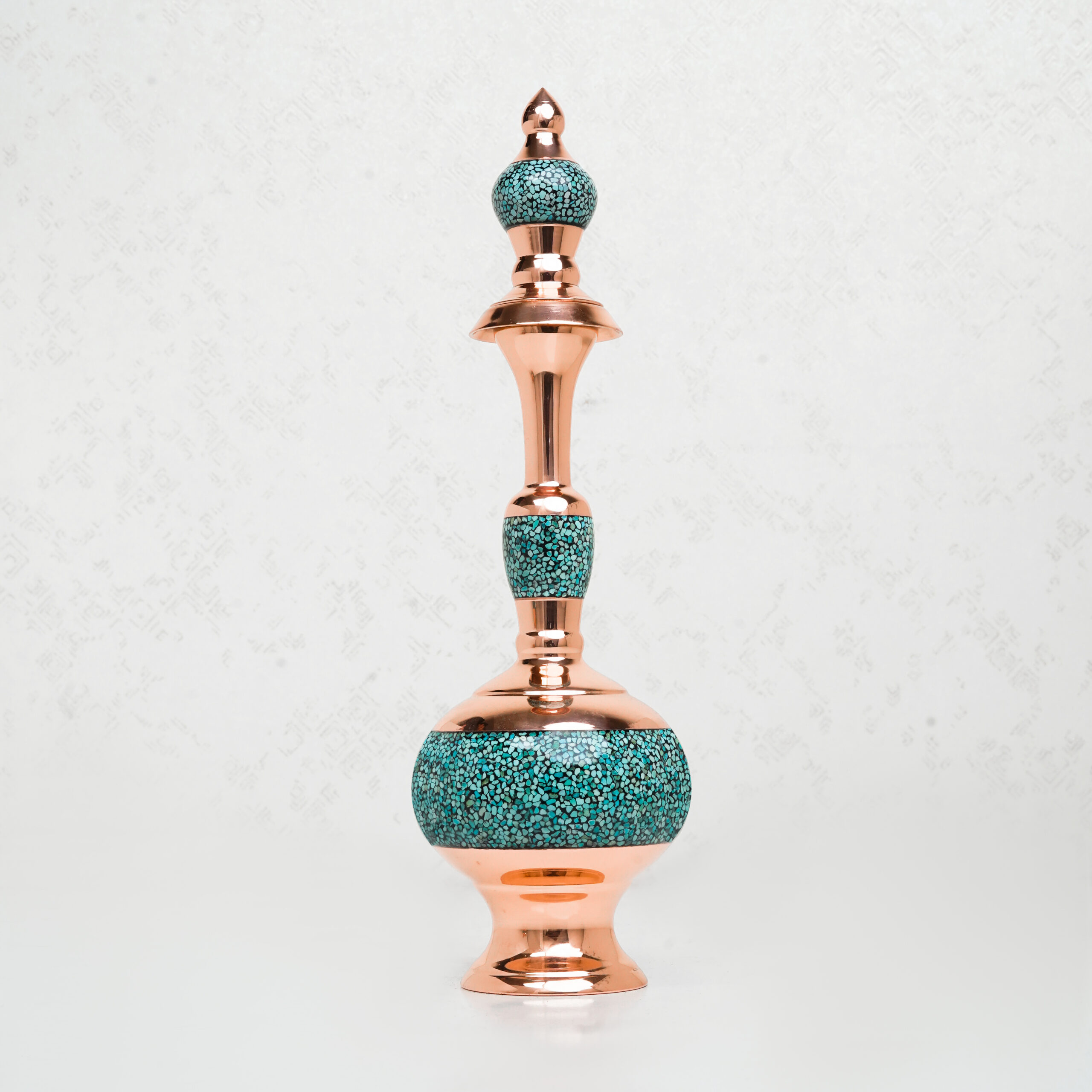 f020-3-scaled تنگ شلغمی 44 فیروزه - تصویر 1