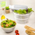 سبزی خشک کن رویال  لیمون  الوان