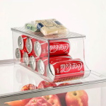 نظم دهنده نشکن قوطی