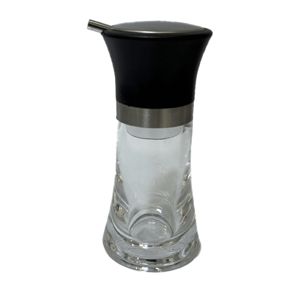 روغن ریز 130 میل شنگیا