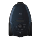 جارو برقی AEG مدل VX82-1-2ST