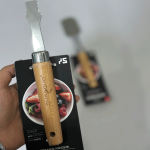 لیسک دسته بامبو شنگیا