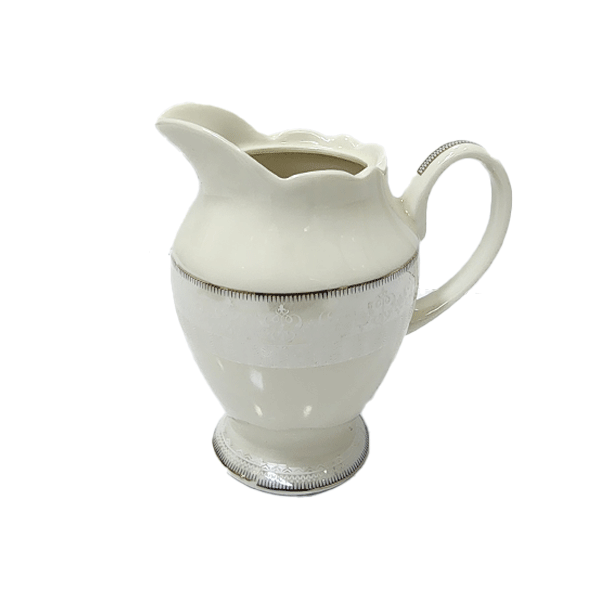 پردیس سس خوری