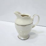 پردیس سس خوری