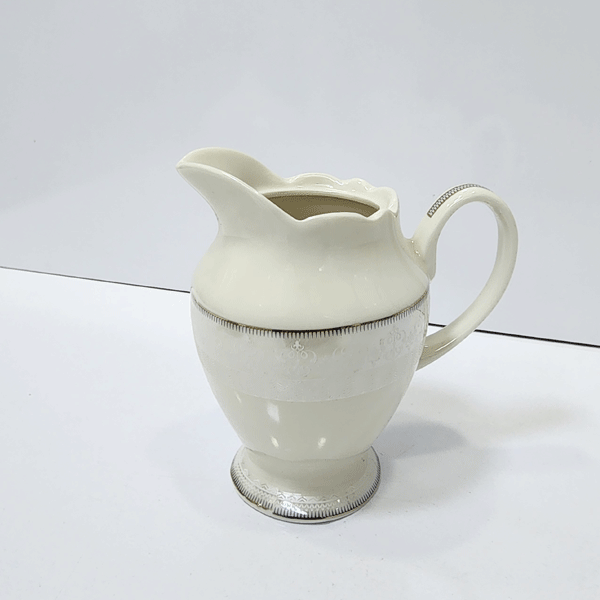 پردیس سس خوری