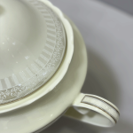 پردیس سوپ خوری