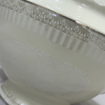 پردیس سوپ خوری