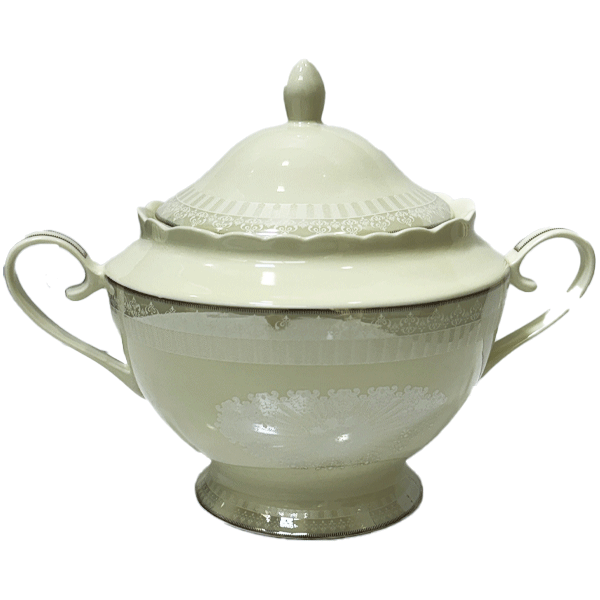 پردیس سوپ خوری