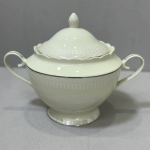 پردیس سوپ خوری