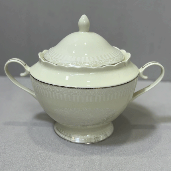 پردیس سوپ خوری