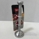 گوشت کوب پله ای