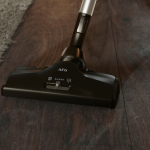 جارو برقی AEG مدل VX82-1-2ST