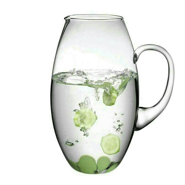 پارچ بارل 23718