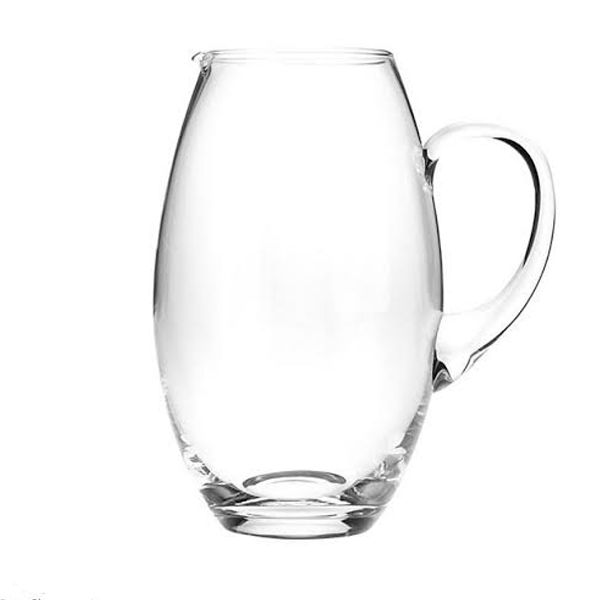 پارچ بارل 23718