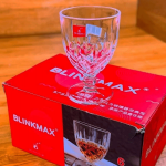 گیلاس بزرگ سزار 1316 BLINKMAX LZ