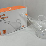 تنگ کج کار دست TX56B DELI
