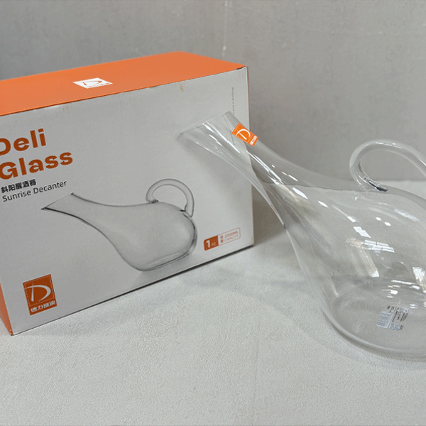 تنگ کج کار دست TX56B DELI