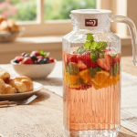 پارچ 1/6 لیتر Deli SBH