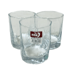 نیم لیوان لیفی JS5185-1B