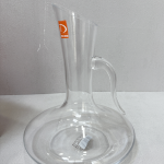 تنگ کار دست TX2119B DELI