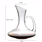 تنگ کار دست TX2119B DELI