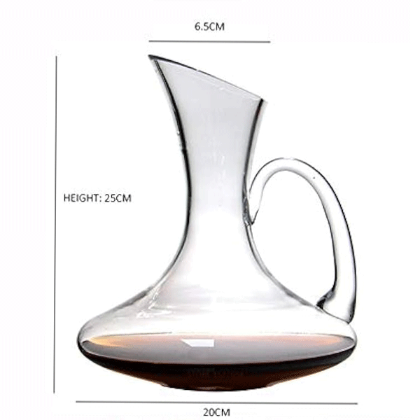 تنگ کار دست TX2119B DELI