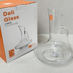 تنگ کار دست TX2119B DELI