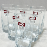 لیوان بلند لیفی JS5185-2B