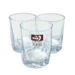 نیم لیوان لیفی JS5185-1B