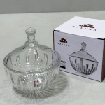قندان پیانو SK12700900W