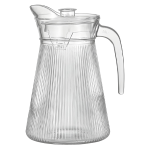 پارچ تک استریپ EH1009-2B