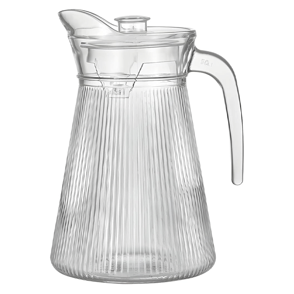 پارچ تک استریپ EH1009-2B