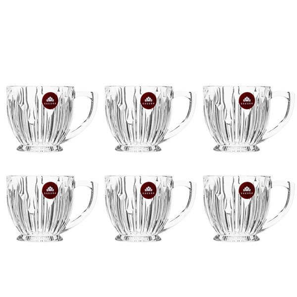 فنجان پیانو SK12700400W