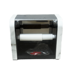 Roya Tissue Holder